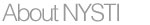 All About NYSTI