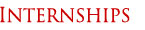 NYSTI Internship Program
