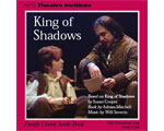 NYSTI Original Audiobooks