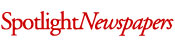 Spotlight Newspapers