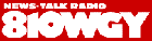 Radio 810 WGY